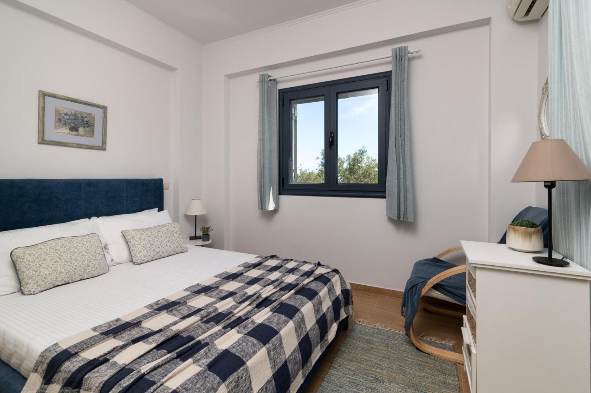 Villa Le Mar *